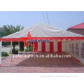 50m2 garden or car canopy